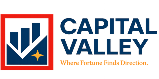 Capital Valley